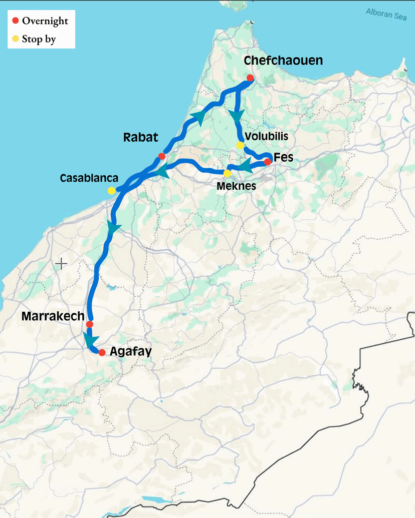 Purely Her - Standard